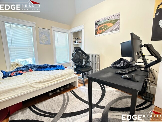 Photo - 1 Glenley Terrace Apartment