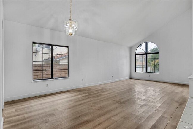 Foto del edificio - 17439 Tuscan Dr