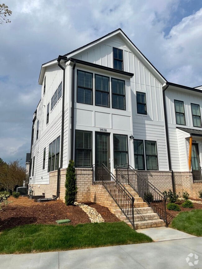 Building Photo - 11938 Fiddlers Roof Ln