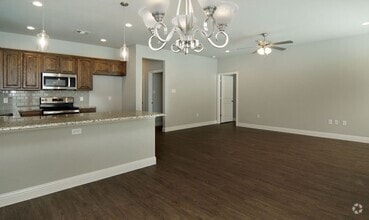 Building Photo - 1097 Grindstone Rd