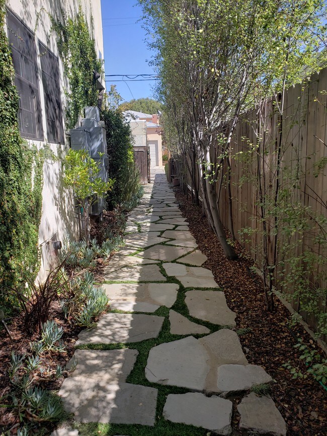 Foto del edificio - 923 16th St