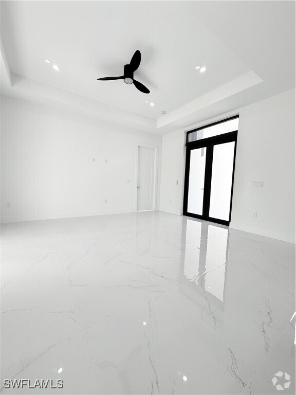 Building Photo - 702 Zemil Ct