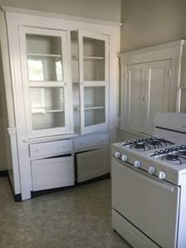Foto del edificio - 2125 Channing Way