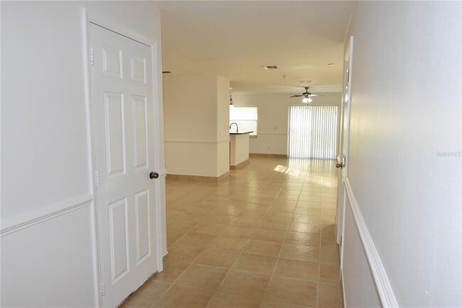 Building Photo - 954 Coquina Rock St