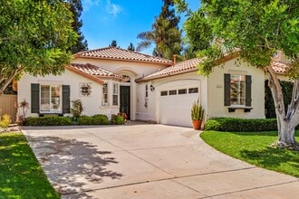 Building Photo - 6661 Curlew Terrace