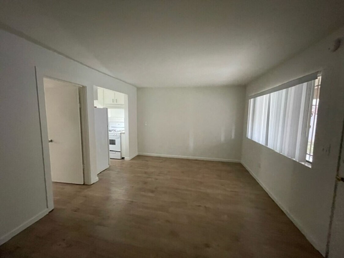 Foto del edificio - i4026