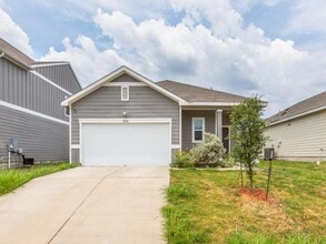 Building Photo - 14224 Jeannette Rankin Rd