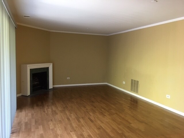 Building Photo - 2113 Ammer Ridge Ct