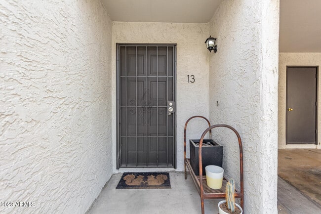 Foto del edificio - 3136 N 38th St