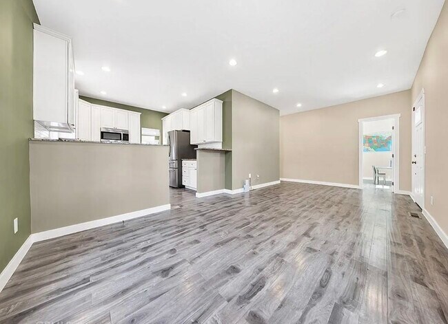 Foto del edificio - 131 E Ave 45