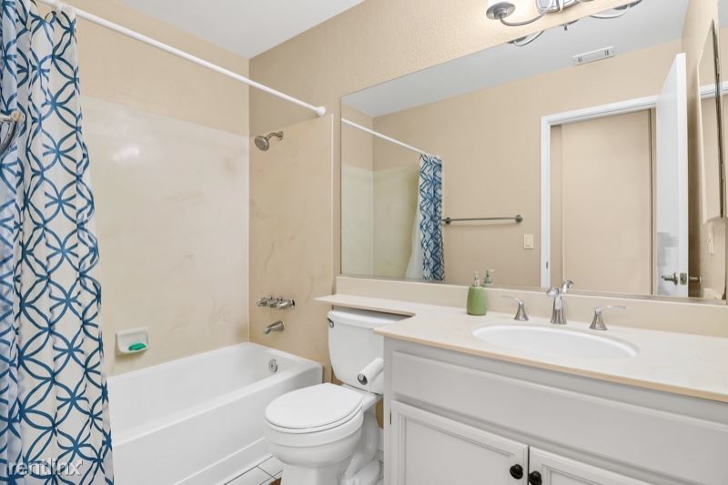 Primary Photo - 2 br, 2 bath Condo - 965 Huntington Common