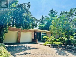 Building Photo - 100 Larkfield Dr