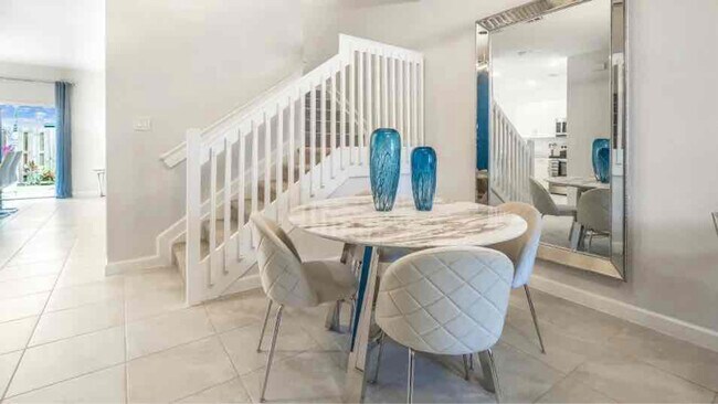 Foto del edificio - 245 SW 159th Way