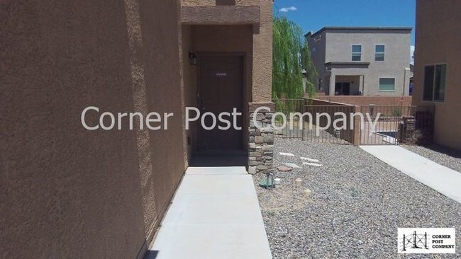 Building Photo - 8323 Groundsel Rd NW