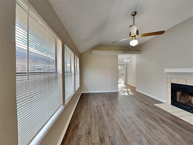 Building Photo - 8513 Gatlinburg Dr