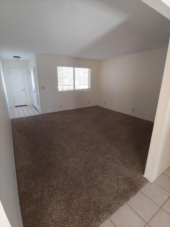 1020 Crestwood Dr, Kingman, AZ 86409 House Rental in Kingman, AZ