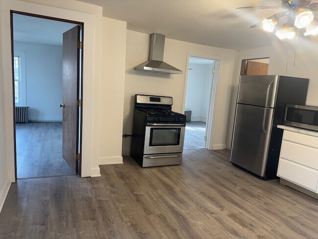 Foto del edificio - 69 Smith St