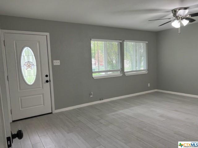 Foto del edificio - 1701 Chippendale Dr