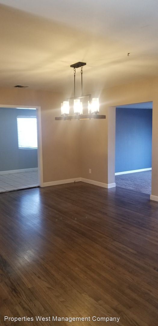 Foto del edificio - 5 br, 4 bath House - 6311 South Street