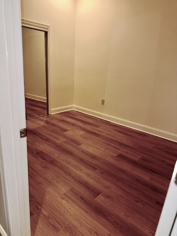 Foto del edificio - 1614 17th St SE