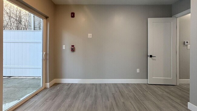 Foto del edificio - 5341 Chestnut St