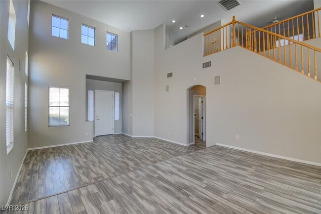 Foto del edificio - 9689 Gentle Spirit Dr