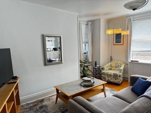 Images are representative samples of the advertised unit. Actual units shown during tours may differ - 14 Beacon St