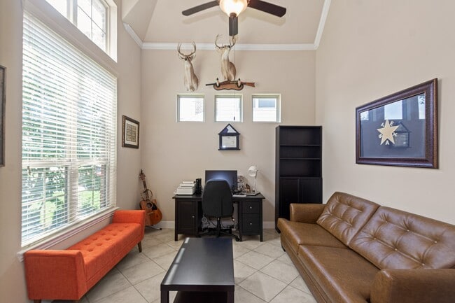 Foto del edificio - 20214 Parker Bend Ln