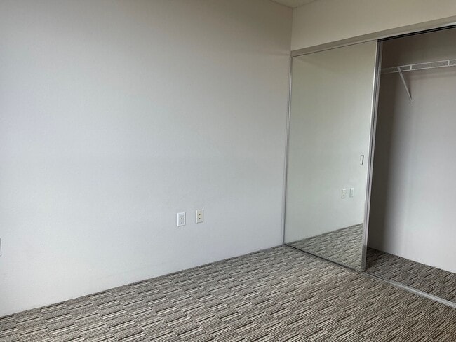 Building Photo - Come live with us at Hale Ka Lae! 2x2