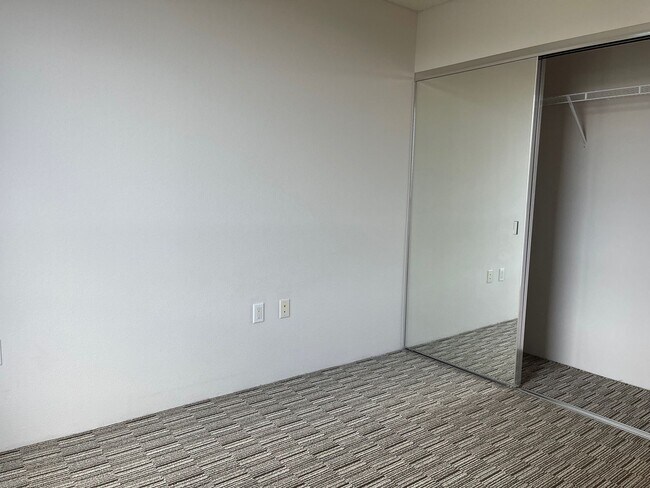 Foto del edificio - Come live with us at Hale Ka Lae! 2x2