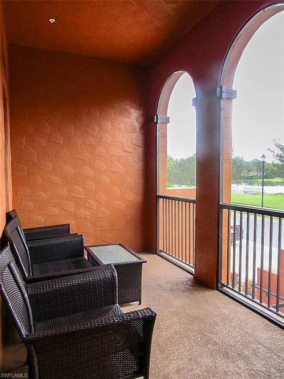 Foto del edificio - 11714 Adoncia Way