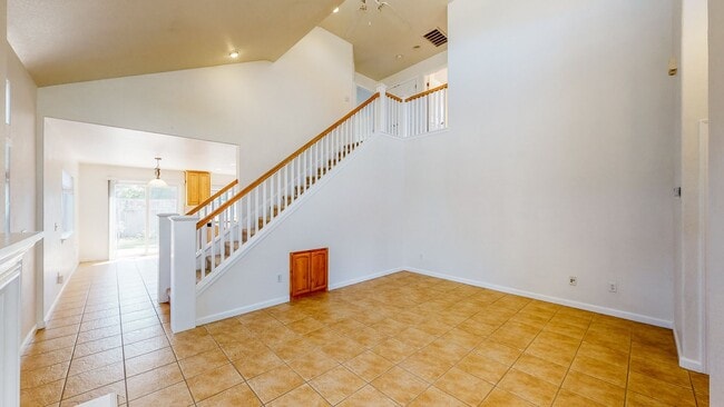 Foto del edificio - Charming 3-Bedroom Home in Rincon Valley’s...