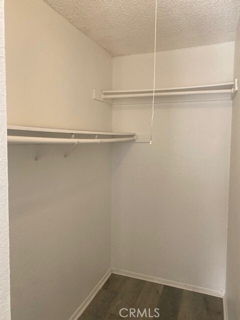 Building Photo - 14767 Erwin St