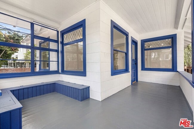 Photo - 2650 2nd St House