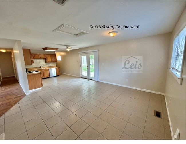 Building Photo - 1187 Salem Ct