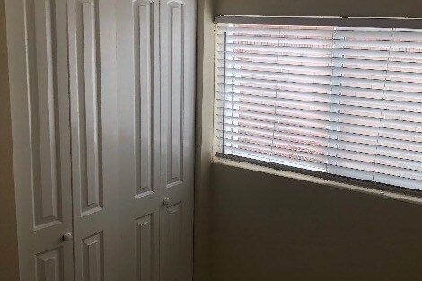 Bedroom 2 - 241 W 220th St