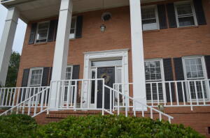 Foto del edificio - 458 Timber Wolf Trail