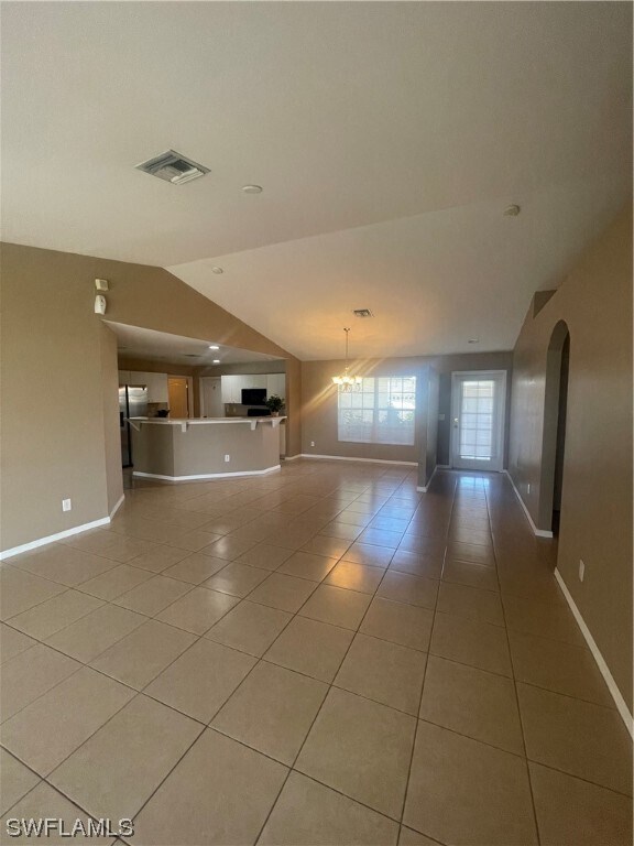 Foto del edificio - 416 NW 7th Terrace
