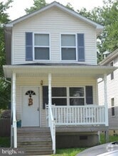 Building Photo - 3811 7th St