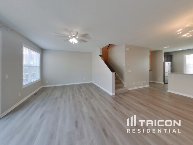 Foto del edificio - 8303 Norwood Ln N