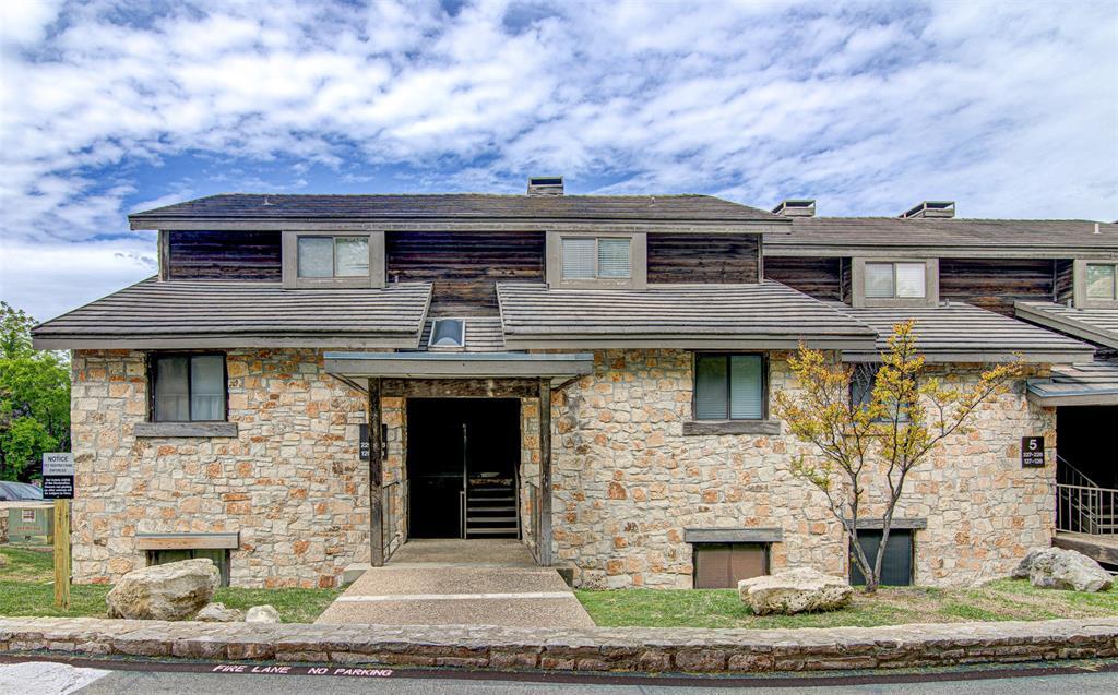 Primary Photo - 8200 Neely Dr