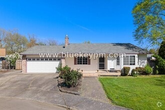 Building Photo - 7849 SW Champion Ct