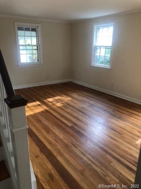 Building Photo - 30 Northfield Rd