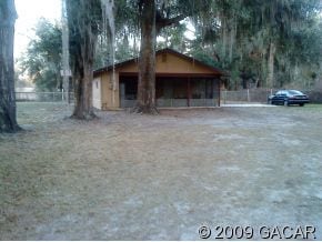 Building Photo - Micanopy 2-2