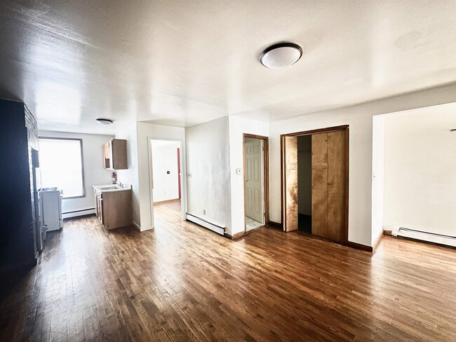 Foto del edificio - 10 JEWETT Ave