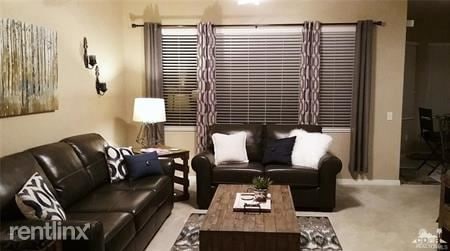 Foto del edificio - 78799 Stansbury Ct