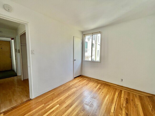 Foto del edificio - LTHYMAIN