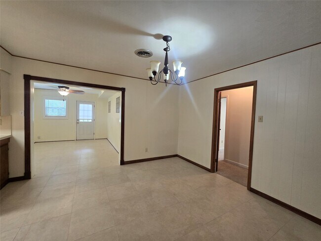 Foto del edificio - 308 Mackeral St