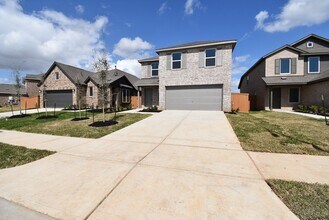 Building Photo - 3083 Sunset Glory Dr