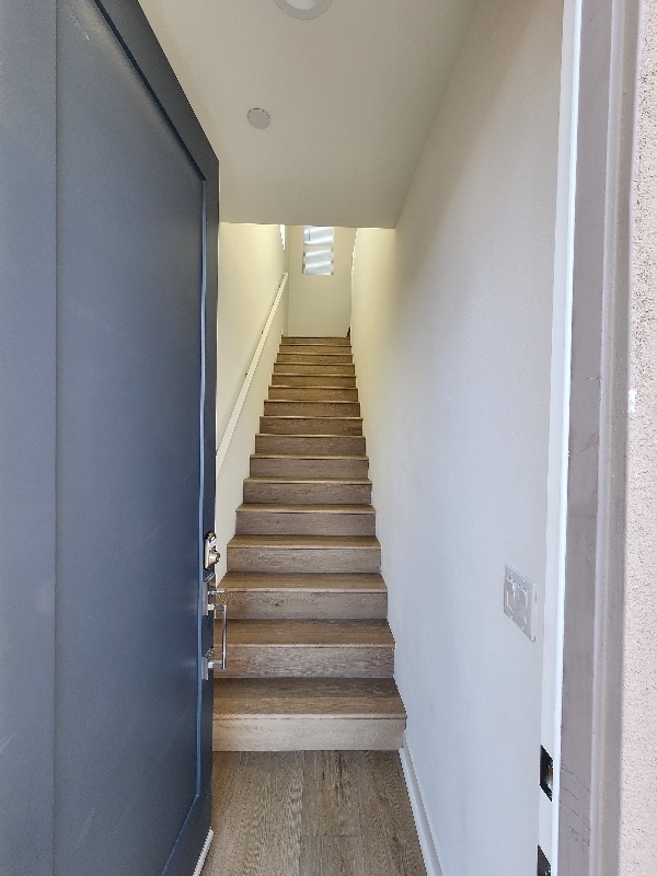Building Photo - 74174 Storke Dr